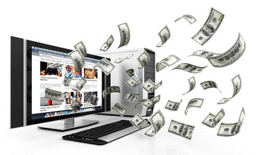 How To Earn Extra Cash From Some Of Your Activities On Moneyland Forum