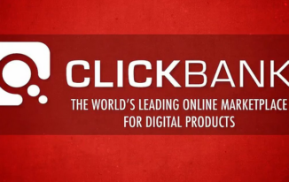 How To Get Started On Clickbank And Achieve Success