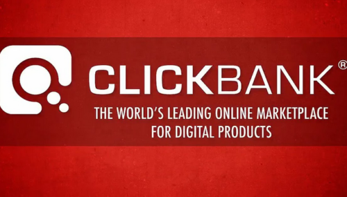 How To Get Started On Clickbank And Achieve Success