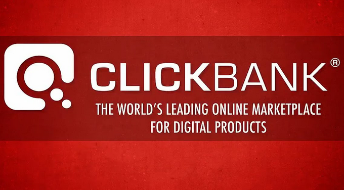 How To Get Started On Clickbank And Achieve Success