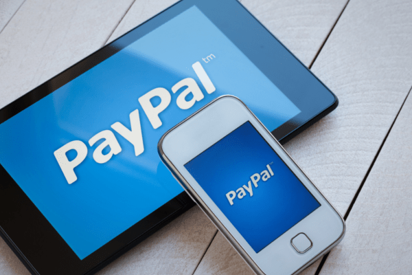 How To Open A PayPal Account In Nigeria
