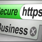 Https – Your Complete Guide To Https And Secure Websites