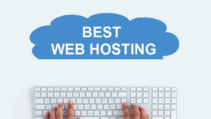 Webhosting Recommendation, Webhosting Reviews, Domain Names, And More