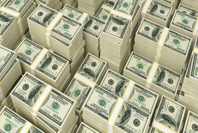 Home Based Business Opportunities For Ghanaians
