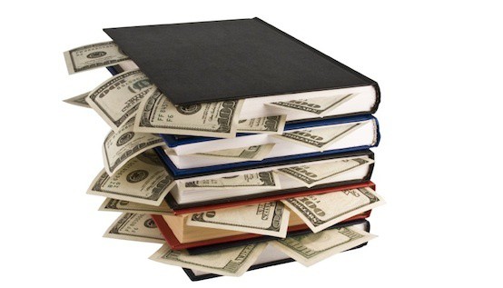 How To Create Your First Information Product | Publish And Sell eBooks, Create Online Courses, etc.