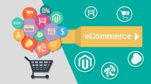 Complete Guide On How To Start Ecommerce
