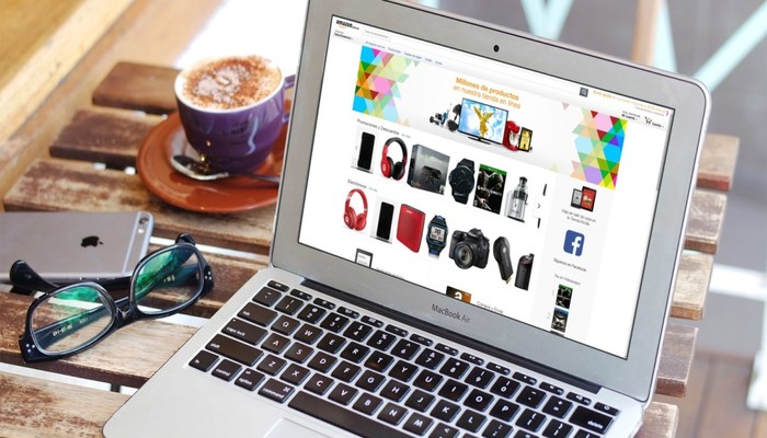 How To Start An Import Business | Buy And Sell Physical Products