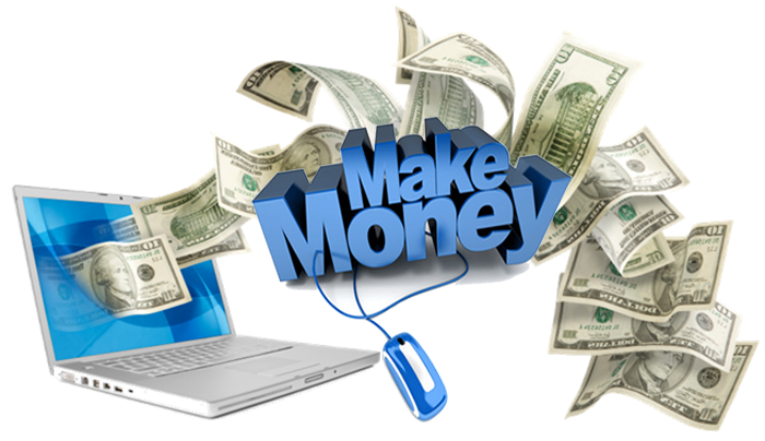 Internet Marketing Business Guide | How To Earn Online