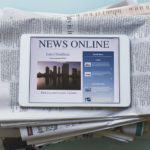 Private: Temporary-Read News Online And Be Compensated For It