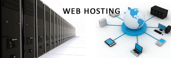 Web Hosting Guide, Webhosting Reviews, Domain Names, And More