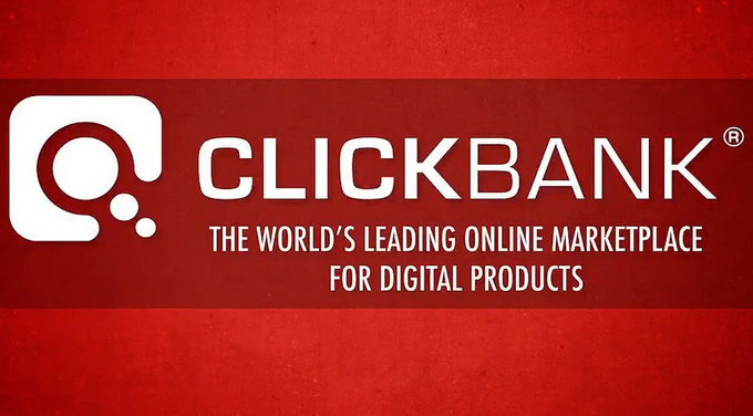 How To Open Clickbank Account From Nigeria