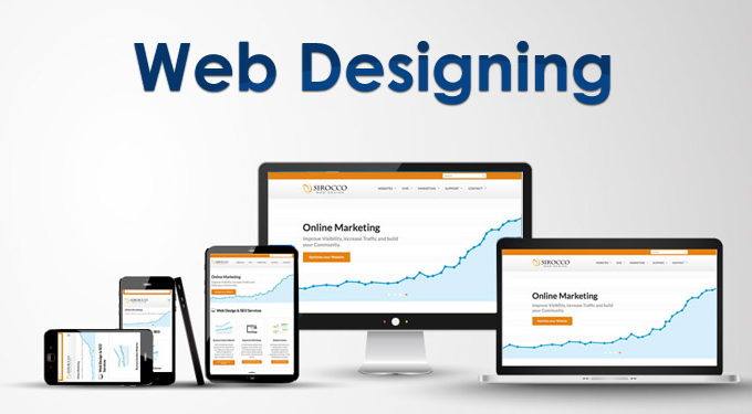 How To Create A Professional Website In Less Than 60 Minutes