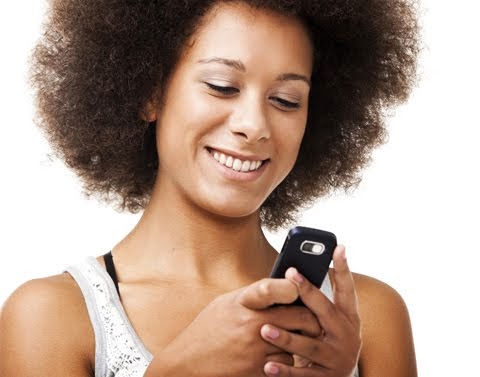 Start Recharge Card Printing|Become a VTU Agent and Make Daily Income from your Smartphone